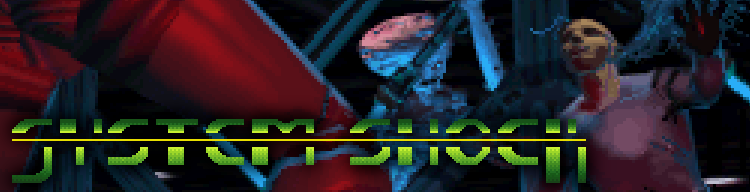 System Shock